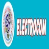 ElectroCom Ideas and Technologies Ltd