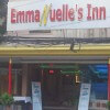 EmmaNuelle's Inn