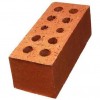 M/S. Akata Brick Manufacturer
