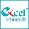 Excel Technologies Ltd Dhanmondi