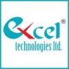 Excel Technologies Ltd Uttara