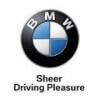 BMW Executive Motors Ltd