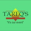 Tareqs Catering & Event Management