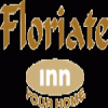 Floriate Inn