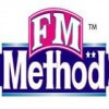 FM Method