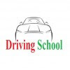 Ushob Driving School