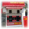 Fakruddin Biryani & Restaurant Baily Road Branch