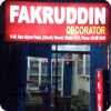 Fakruddin Decorators Banani