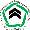 Fareast Islami Life Insurance Co Ltd