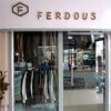 Ferdous Custom Made Tailors Fabrics Fashions Panthapath