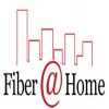 Fiber @ Home Ltd