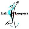 Fish Keepers