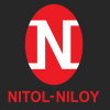 Nitol Niloy Group Industries
