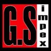 G.s.impex-The Bicycle Dealer