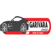 garivara.com.bd