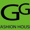 GG Fashion House Ltd