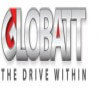 Globatt Battery