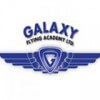 Galaxy Flying Academy Ltd