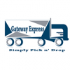 Gateway Express Courier Service