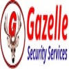 Gazelle Security Service Pvt. Ltd Dhaka