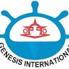 Genesis International
