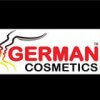 German Cosmetics Dhaka