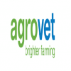 3 Option Agrovet Ltd.