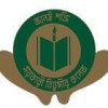 Govt Titumir College,Dhaka