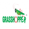Grasshopper Group