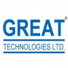 Great Technologies Ltd