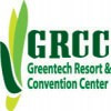 Greentech Resort & Convention Center
