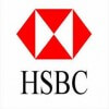 HSBC Bank Bangladesh Head Office