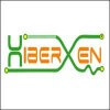 HiberXen Electronics