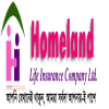 Homeland life insurance Company limited