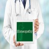 Homoeopathic Doctors Pharmacy