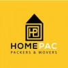 Homepac Packers & Movers