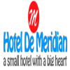 Hotel De Meridian