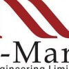 I-Mart Engineering Ltd