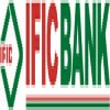 IFIC Bank Limited