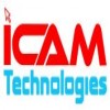 Icam Technologies