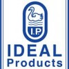 Ideal Products Pvt Ltd in Banani