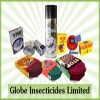 Globe Insecticides Limited