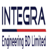 Integra Engineering (BD) Ltd.