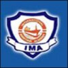 International Maritime Academy