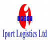 IPORT Logistics Ltd.