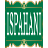 Ispahani Group of Companies