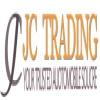 JC Trading