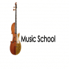 Sanis Music School & Shop
