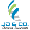 JD & Co