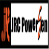 JRC Powergen